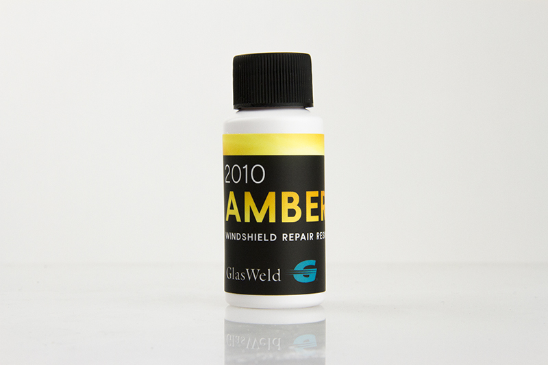 2010 Amber 30 ml Alla Väder