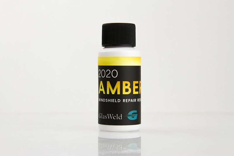 2020 Amber 30 ml Varmt Väder