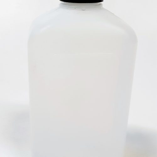 Isopropanol 500ml