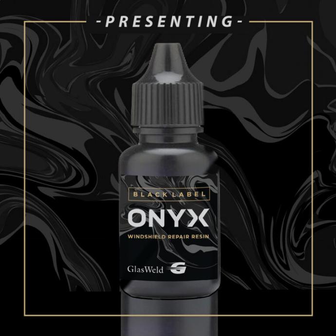 2010 Onyx 15 ml All Weather