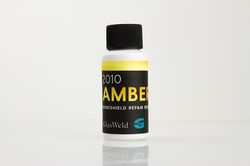 [GW-W04113] 2010 Amber 30 ml Alla Väder