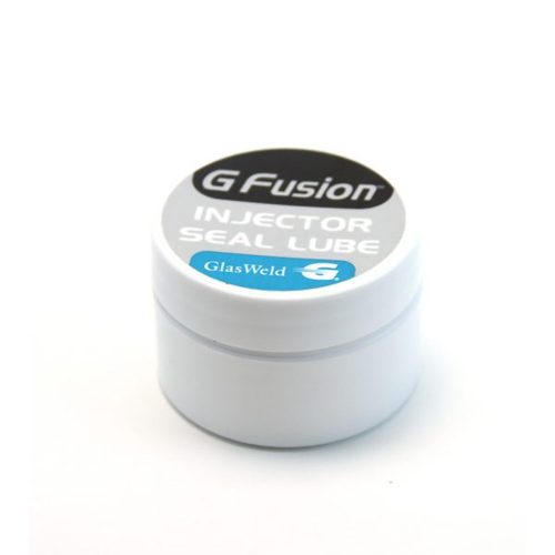 [GW-W00021] Injector Seal Lubricant