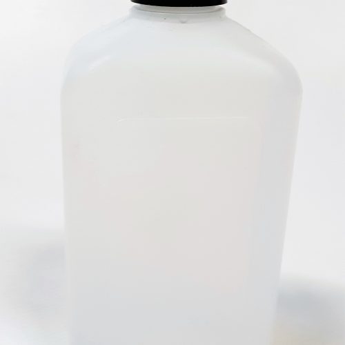 [GW-H50225] Isopropanol 250 ml