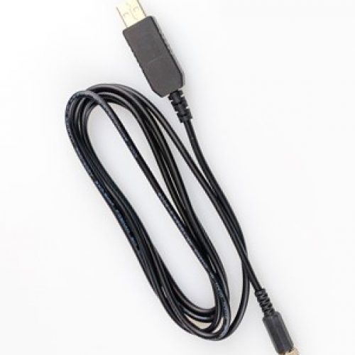 [GW-W9915] ProCur+ Elsladd USB