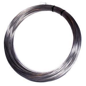 [GW-R90103] Rollout wire