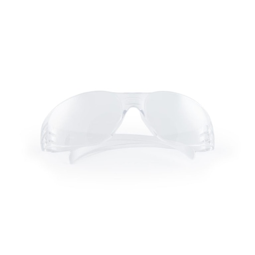 [GW-W00099] Skyddglasögon