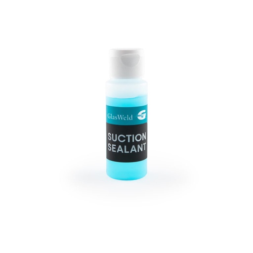 [GW-W00022] Suction Cup Sealant