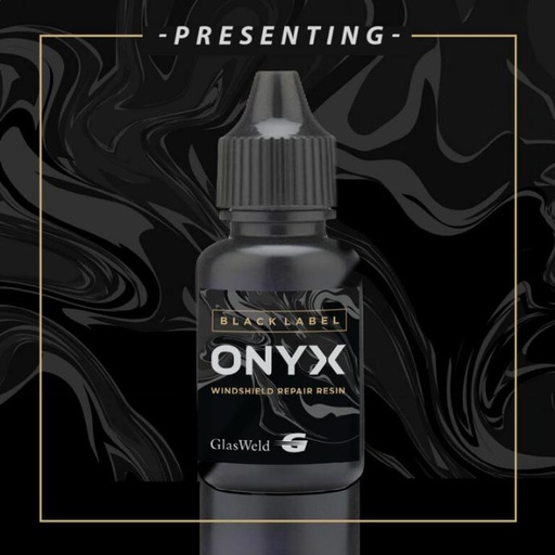 [GW-W04144] 2010 Onyx 15 ml All Weather